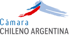 LogoCamaraChilenoArgentina