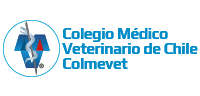 comevet