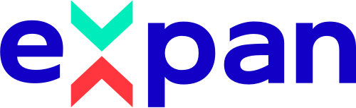 expan