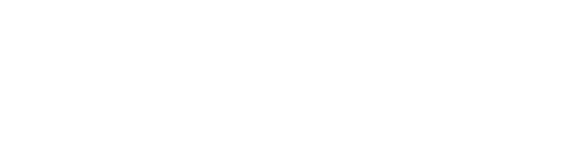 mrecic