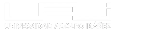 uai